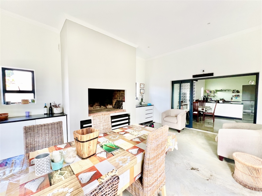 4 Bedroom Property for Sale in Mount Royal Golf Estate Western Cape